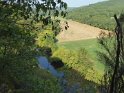 2018-09-20 11-20-33 Rando Combas MBo